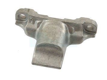 Фланец для бензопил STIHL MS651, MS661, MS661C 11440218101 фото
