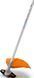Мотокоса бензиновая STIHL FS 250 (нож 230-2) (41342000336) 41342000336 фото 4