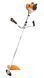 Мотокоса бензиновая STIHL FS 250 (нож 230-2) (41342000336) 41342000336 фото 1