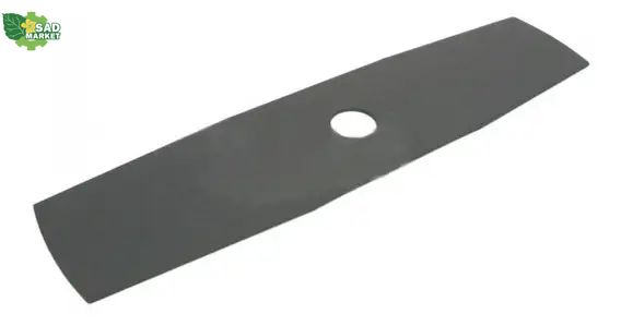Нож для травы 2-х зубый Husqvarna Multi Ø330 мм/2/1" (5784451-01) 5784451-01 фото