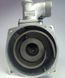 Мотопомпа для полугрязной воды Koshin STV-50X STV-50X-BAE фото 1
