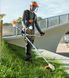Мотокоса акумуляторна STIHL FSA 90 48632000084 фото 5
