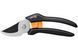 Секатор площинний Fiskars Solid&trade; P121 (1057160) 1057160 фото 3
