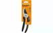 Секатор площинний Fiskars Solid&trade; P121 (1057160) 1057160 фото 1