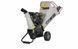 Измельчитель бензиновый Lumag RAMBO-HC10 RAMBO HC10 фото 2