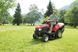 Трактор садовий SOLO by AL-KO T 23-125.6 HD V2 Premium 127363 фото 2
