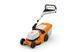 Газонокосарка акумуляторна Stihl RMA 443.3 V (WA400111420) WA400111420 фото 2