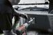 Дрель для бурения Husqvarna Construction DM230 (9684110-01) 9684110-01 фото 7