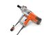 Дрель для бурения Husqvarna Construction DM230 (9684110-01) 9684110-01 фото 4