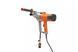 Дрель для бурения Husqvarna Construction DM230 (9684110-01) 9684110-01 фото 2