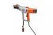 Дрель для бурения Husqvarna Construction DM230 (9684110-01) 9684110-01 фото 3