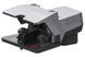 Адаптер EcoFlow LFP Battery Polarity Adapter AB-CONV-PLUG фото 2