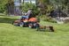 Райдер бензиновый Husqvarna R 316TX AWD 9705428-01 фото 4