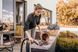 Пылесос хозяйственный Karcher WD 3 V-19/4/20 1.628-123.0 фото 5