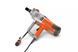 Дрель для бурения Husqvarna Construction DM230 (9684110-01) 9684110-01 фото 4