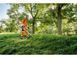 Мотокоса бензиновая STIHL FS 250 (нож 230-2) (41342000336) 41342000336 фото 7