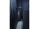 Пескоструйная камера Mast MSC350FD+DC15 (передняя дверь) MSC350FD+DC15 фото 8