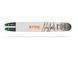 Шина STIHL LIGHT P01 Rollomatic E Mini 30 см, 3/8P 1.1 мм, 44 зв. (30050007605) 30050007605 фото 1