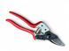 Секатор Felco 170M обводной 20 см (углерод лезвия, срез 20мм, ручки - ков. алу) Felco170M фото 1