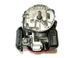 Двигун бензиновий Husqvarna HS139A, D25х61.9мм 5314507-02 фото 5