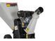 Измельчитель бензиновый Lumag RAMBO-HC10 RAMBO HC10 фото 4