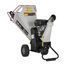 Измельчитель бензиновый Lumag RAMBO-HC10 RAMBO HC10 фото 1