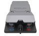 Адаптер EcoFlow LFP Battery Polarity Adapter AB-CONV-PLUG фото 3