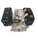 Двигатель дизельный GrunWelt GW186FВ-W 21071 фото 2