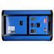 Генератор дизельный EnerSol SKD-10EBAU SKD-10EBAU фото 5