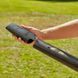 Пилосос-повітродувка садовий електричний BLACK+DECKER BEBLV 301 BEBLV301 фото 6