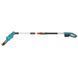 Высоторез телескопический аккумуляторный Gardena TCS 20/18V P4A Set (14770-20) 14770-20.000.00 фото 11