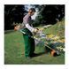 Мотокоса бензиновая STIHL FS 250 (нож 230-2) (41342000336) 41342000336 фото 8