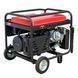 Генератор бензиновый Felisatti БГ6500Е/F96500 БГ6500Е/F96500 фото 2
