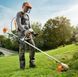 Мотокоса акумуляторна STIHL FSA 90 48632000084 фото 4