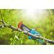 Высоторез телескопический аккумуляторный Gardena TCS 20/18V P4A Set (14770-20) 14770-20.000.00 фото 6