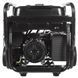 Генератор бензиновый Koto KT 13000LE KT 13000LE фото 2
