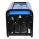 Генератор дизельный EnerSol SKD-10EBAU SKD-10EBAU фото 9