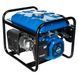 Генератор бензиновый EnerSol EPG-1200S EPG-1200S фото 5