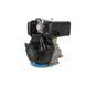 Двигатель дизельный GrunWelt GW186FВ-W 21071 фото 1
