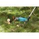 Высоторез телескопический аккумуляторный Gardena TCS 20/18V P4A Set (14770-20) 14770-20.000.00 фото 8