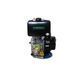 Двигатель дизельный GrunWelt GW186FВ-W 21071 фото 10