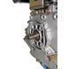Двигатель дизельный GrunWelt GW186FВ-W 21071 фото 7