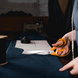 Ножницы универсальные Fiskars 25 см (1075050) 1075050 фото 4