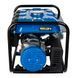 Генератор бензиновый EnerSol EPG-1200S EPG-1200S фото 3