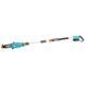 Высоторез телескопический аккумуляторный Gardena TCS 20/18V P4A Set (14770-20) 14770-20.000.00 фото 5