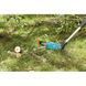 Высоторез телескопический аккумуляторный Gardena TCS 20/18V P4A Set (14770-20) 14770-20.000.00 фото 7