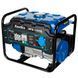 Генератор бензиновый EnerSol EPG-1200S EPG-1200S фото 2