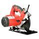 Пила дисковая циркулярная сетевая Felisatti ДП-165/1300/F64558 ДП-165/1300/F64558 фото 9