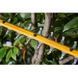 Аккумуляторные ножницы для живой изгороди DeWALT, XR FLEXVOLT 54 В, SET DCMHT573X1 фото 12