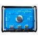 Генератор бензиновый EnerSol EPG-1200S EPG-1200S фото 7